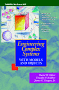 Engineering Complex Systems with Models...