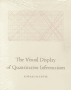 The Visual Display of Quantitative Information