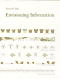 Envisioning Information