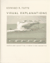 Visual Explanations
