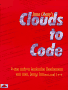 Clouds to Code