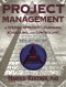 Kerzner's Project Management